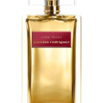 Narciso Rodriguez Rose Musc Women Edp