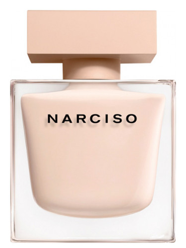 Narciso Poudre