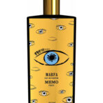 Memo Marfa Edp