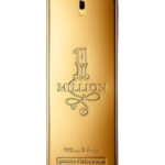 Paco Rabanne 1 Million