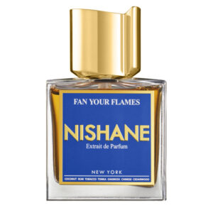 Nishane Mana
