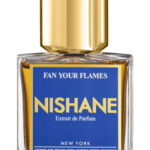 Nishane Fan Your Flames