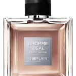 L`Homme Ideal Edp