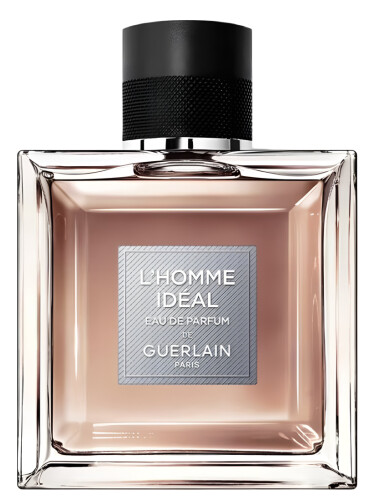 L`Homme Ideal Edp
