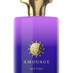 Amouage Myths Man