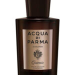 Acqua Di Parma Quercia Edp
