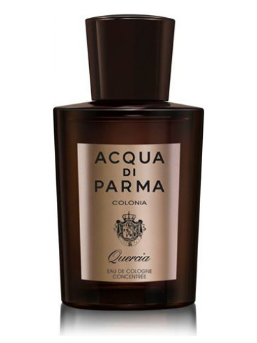 Acqua Di Parma Quercia Edp