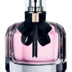 Yves Saint Laurent Mon Paris Edp