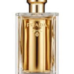 Prada La Femme