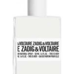 Zadig & Voltaire This Is Her Edp