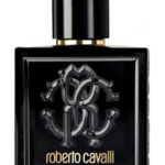 Roberto Cavalli Man