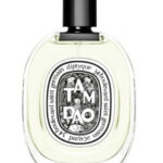 Diptyque Tam Dao Edt