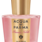 Acqua Di Parma Peonia Nobile Edp