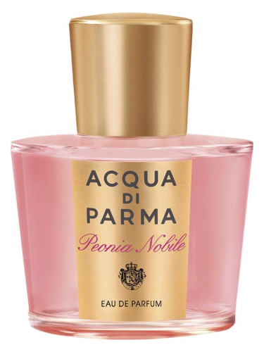 Acqua Di Parma Peonia Nobile Edp
