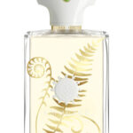 Amouage Bracken
