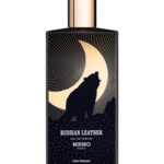Memo Russian Leather Edp
