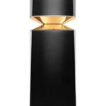 Bulgari Le Gemme Men Falkar Edp