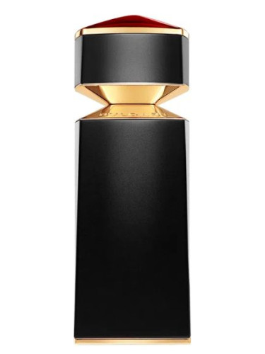 Bulgari Le Gemme Men Ambero Edp