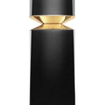 Bulgari Le Gemme Men Gyan Edp