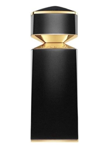 Bulgari Le Gemme Men Gyan Edp
