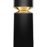 Bulgari Le Gemme Men Orom Edp