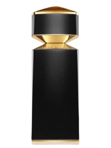 Bulgari Le Gemme Men Orom Edp