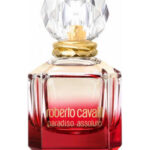 Roberto Cavalli Paradiso Assoluto Women Edp
