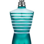 Jean Paul Gaultier Le Male