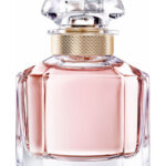 Guerlain Mon Guerlain