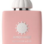 Amouage Blossom Love