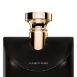 Bulgari Splendida Jasmine Noir