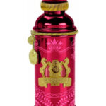 Alexandre.J Altesse Mysore