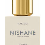 Nishane Hacivat Extrait De Parfum