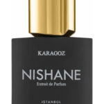 Nishane Karagoz