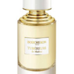 Boucheron Tubereuse De Madras Edp