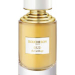 Boucheron Oud De Carthage Edp
