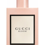 Gucci Bloom Women Edt