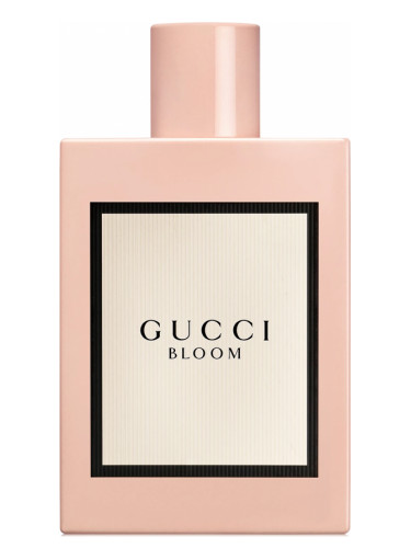 Gucci Bloom Women Edt