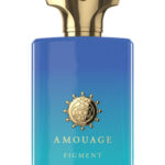 Amouage Figment