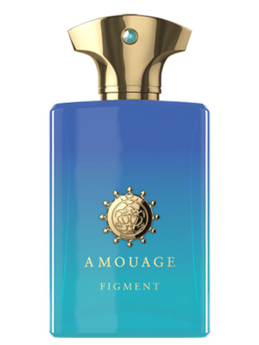 Amouage Figment