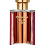 Prada La Femme Intense Edp