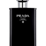 Prada L'Homme Intense