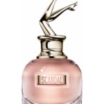 Jean Paul Gaultier Scandal Edp