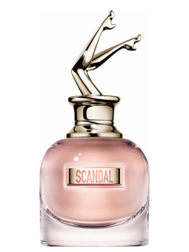 Jean Paul Gaultier Scandal Edp