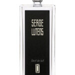 Serge Lutens Dent De Lait