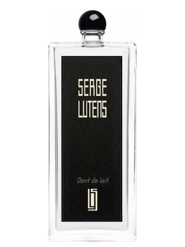 Serge Lutens Dent De Lait