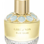 Elie Saab Girl Of Now Edp