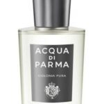 Acqua Di Parma Colonia Pura Edc