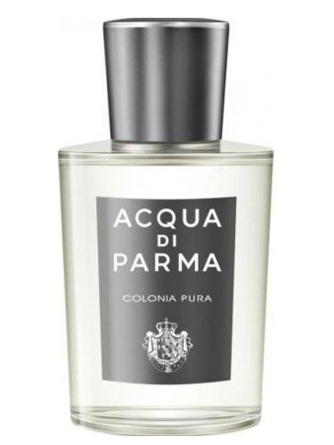 Acqua Di Parma Colonia Pura Edc