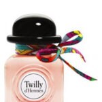 Hermes Twilly D'Hermes Edp